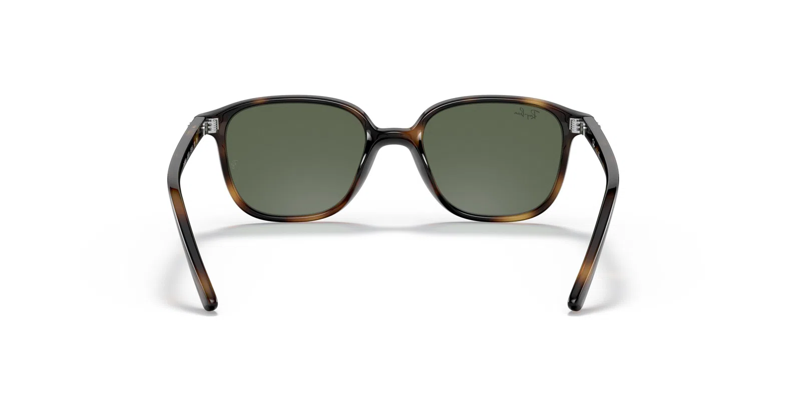 Ray-Ban Kids Leonard Jr 0RJ9093S Sunglasses - view 48